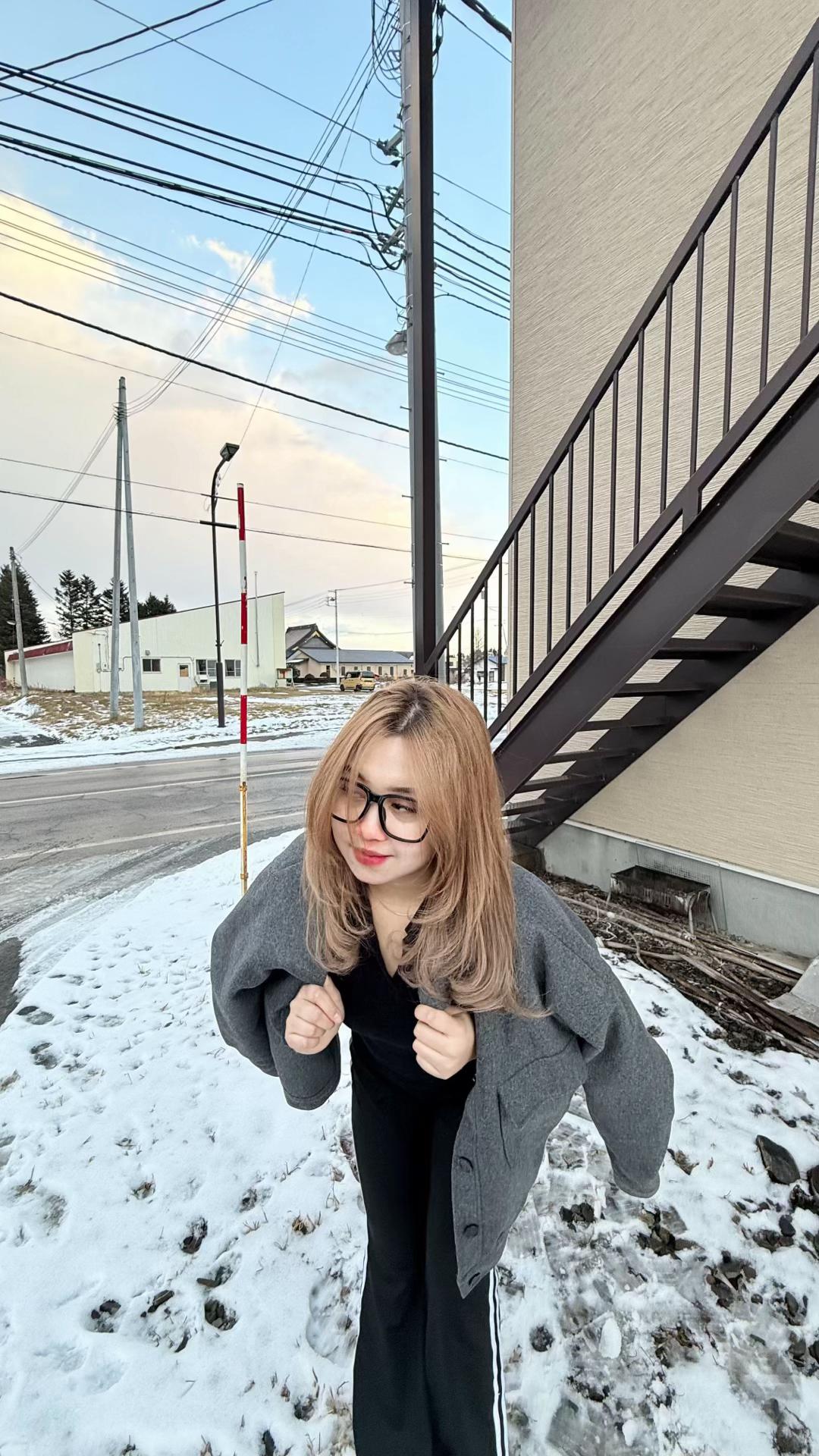 @yukichan