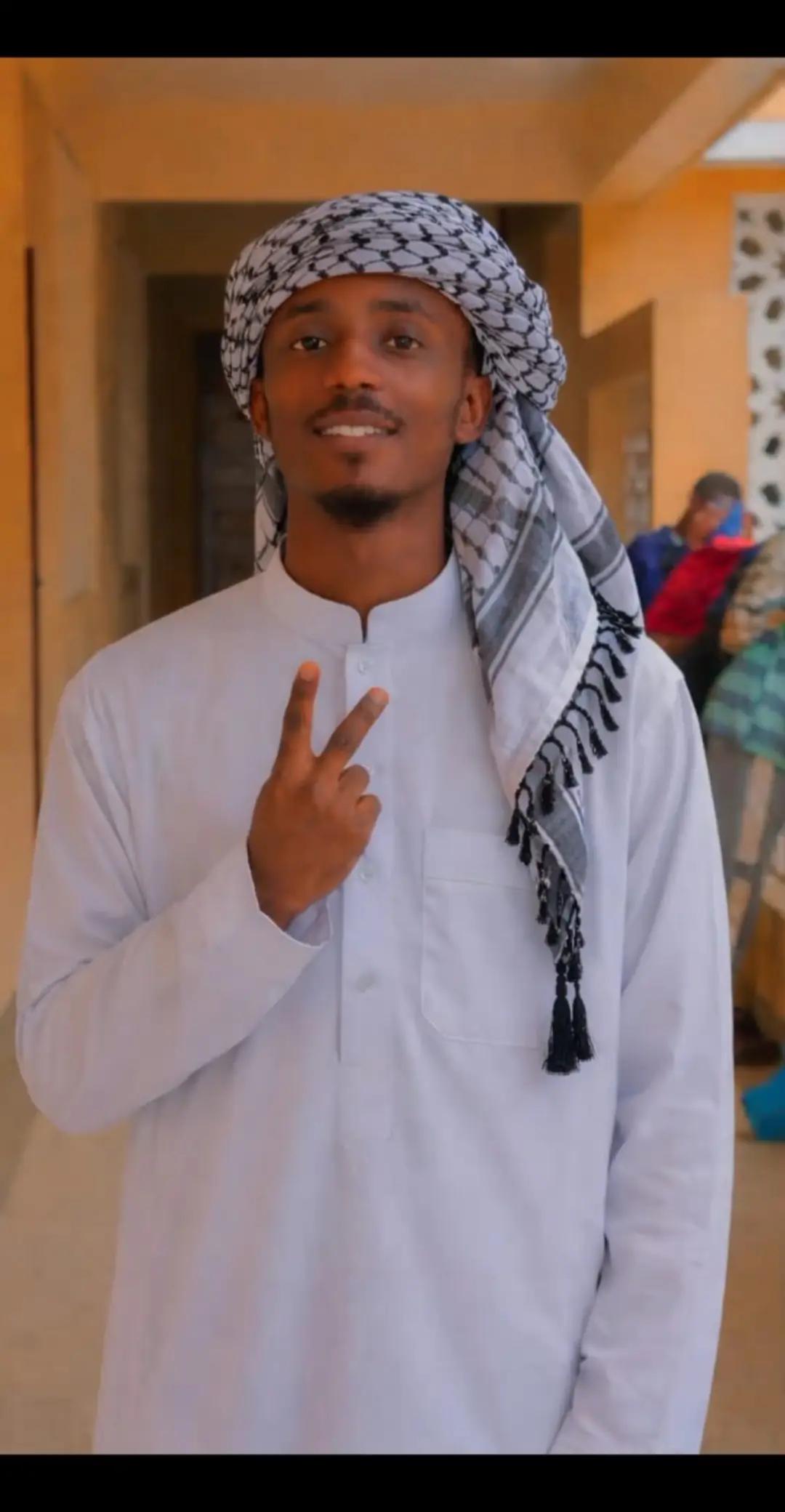 @Mamy Abdallah