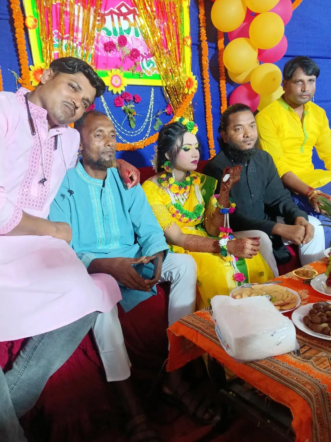 @MD Un us ali