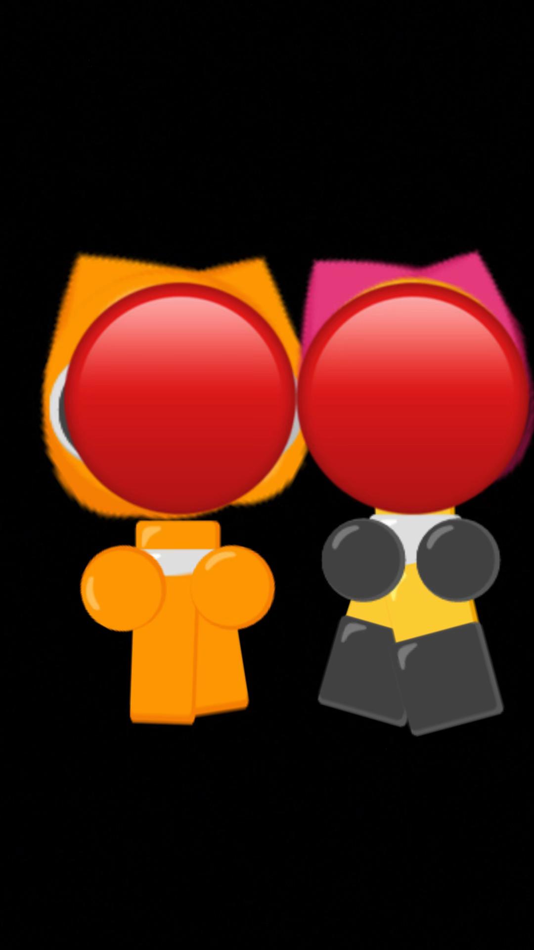 @itscyancat ๐งก๐ โ๐ก๐โ