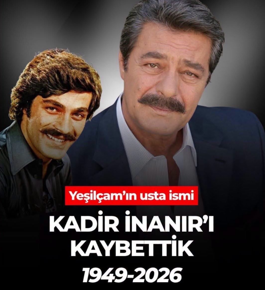 @DursunKeskin62