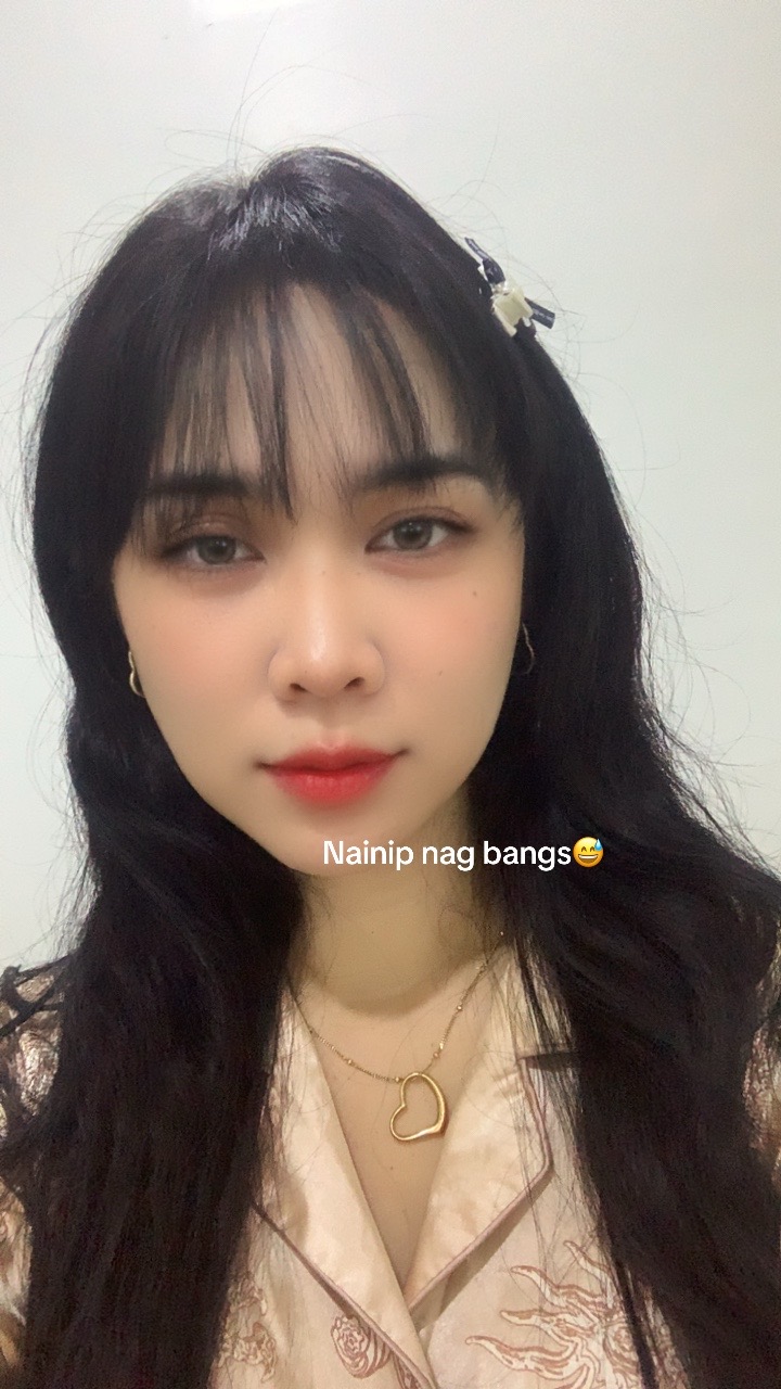 @lenniebg