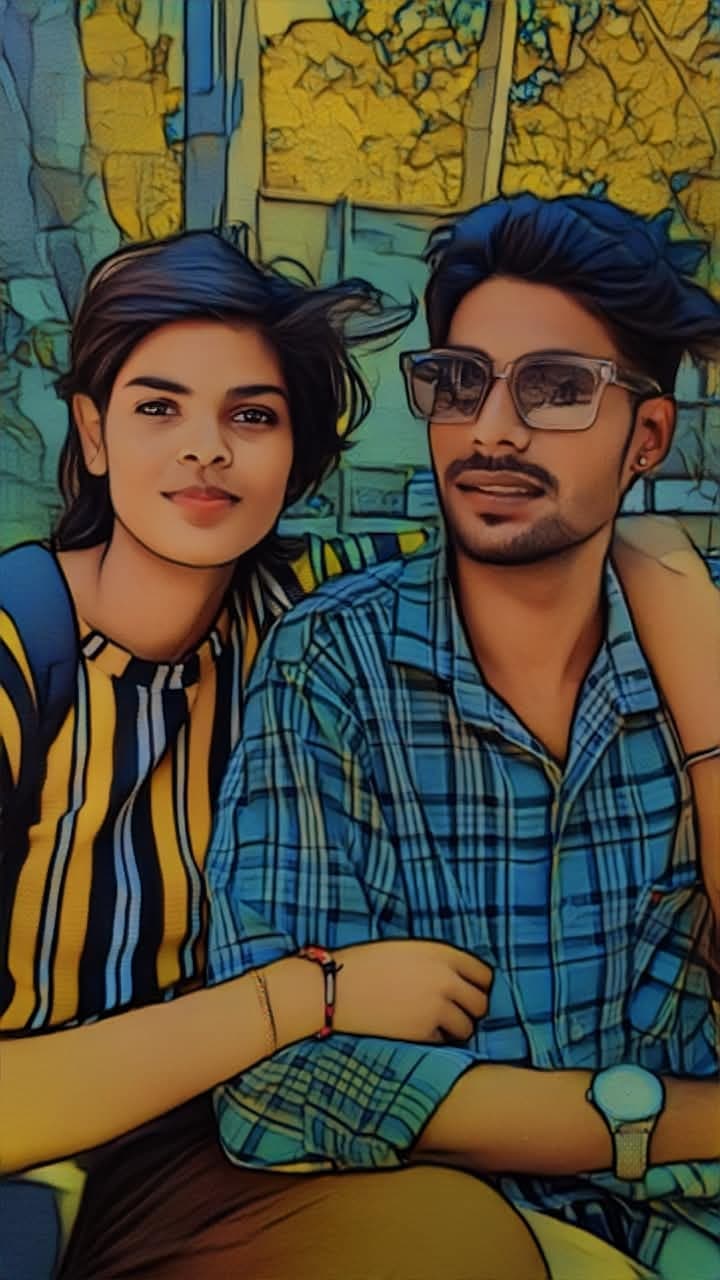 @😘Rox&Sinthujan😍