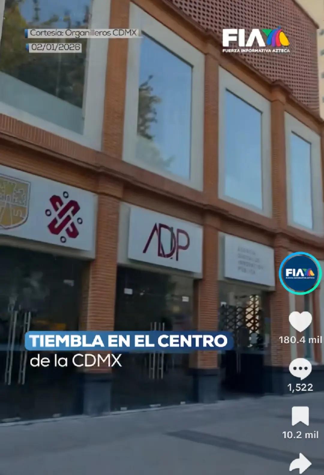 @𝐒𝐌𝐈𝐋𝐄 🤟🏽