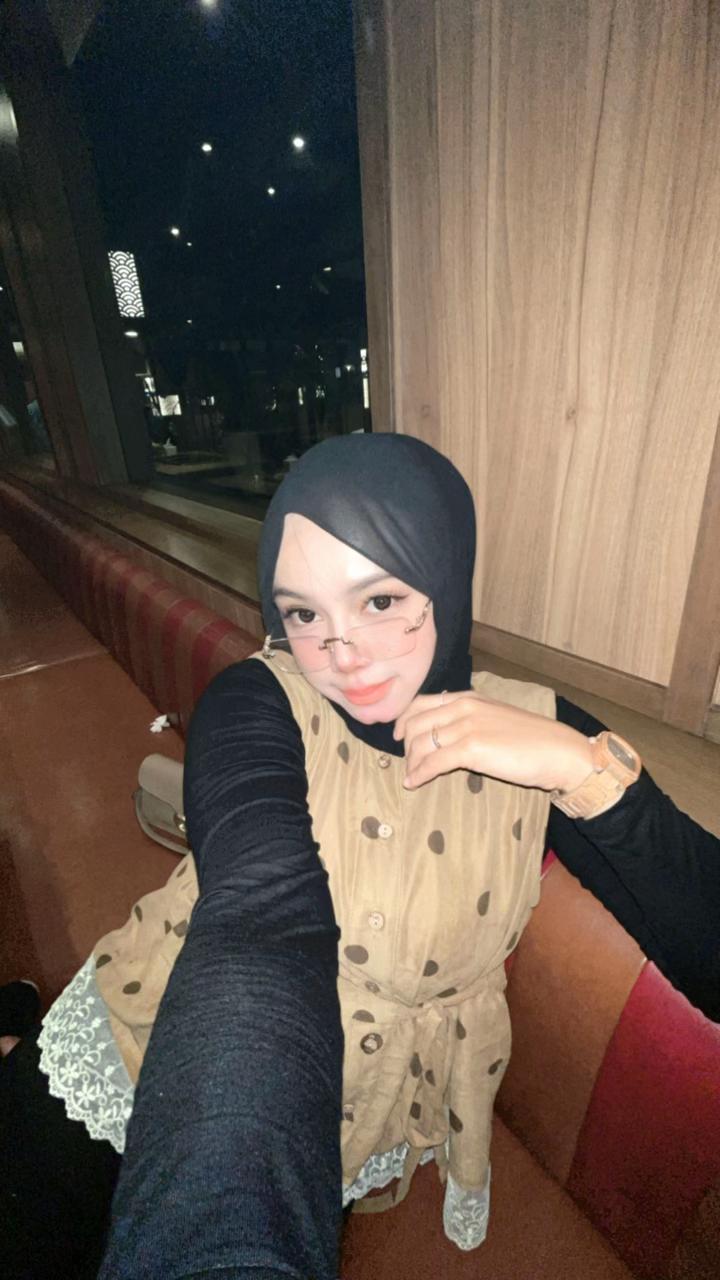 @Coklat🍫