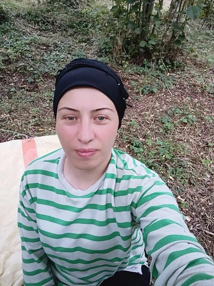 @Zeynep