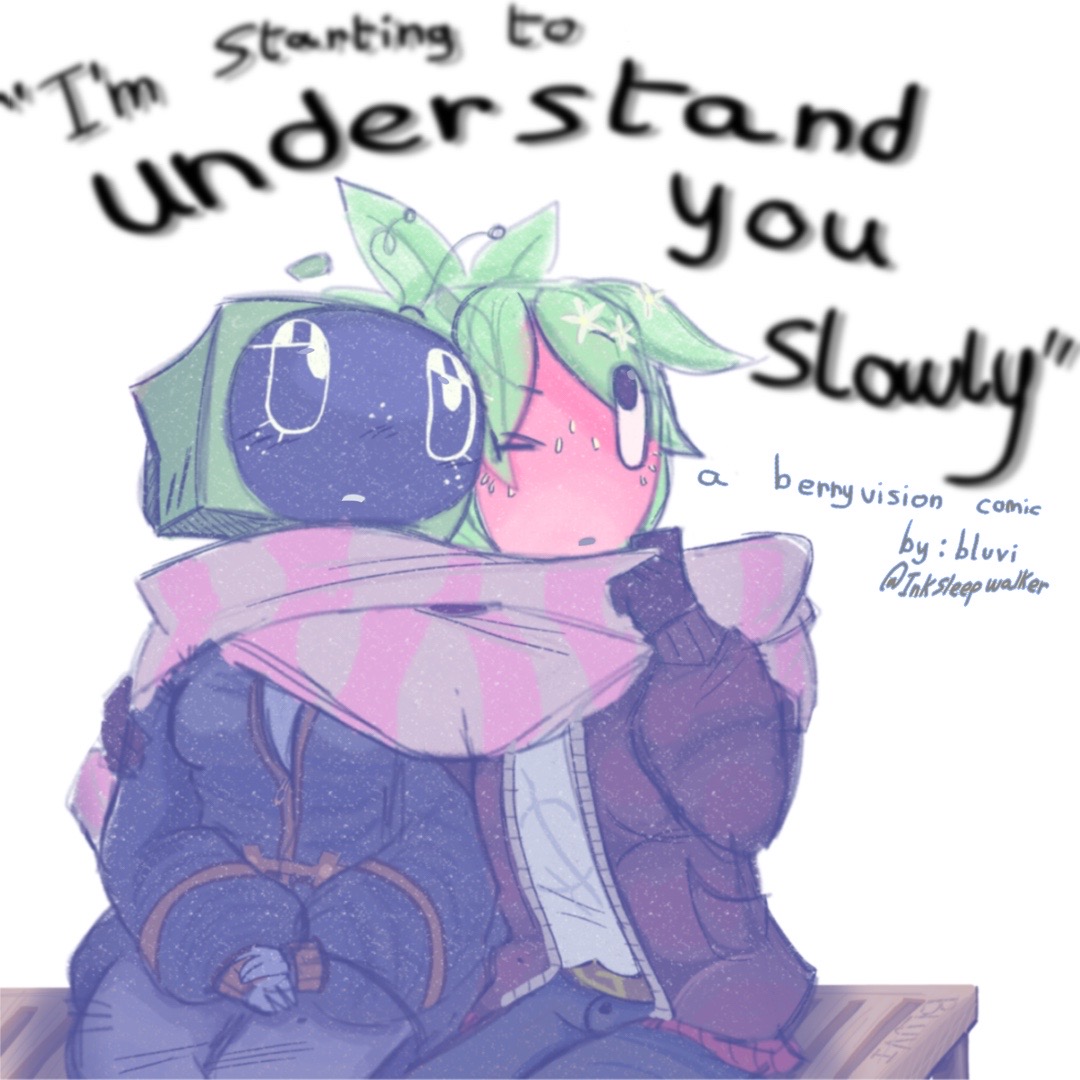 @ミBluviBluvs: '🪽