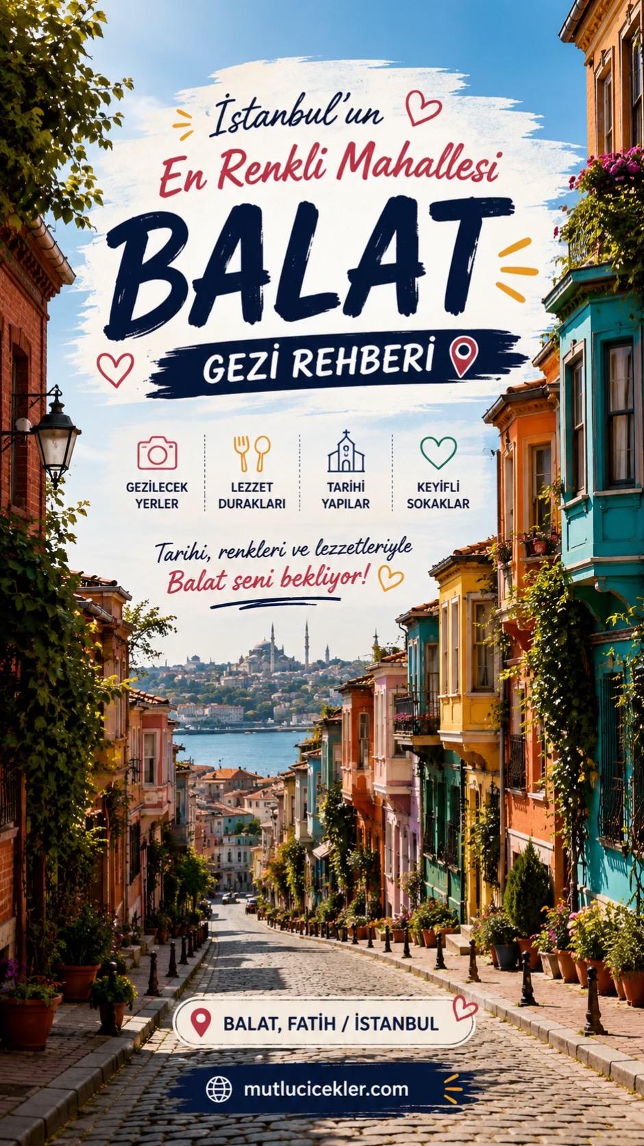 @Mutlucicekler.com