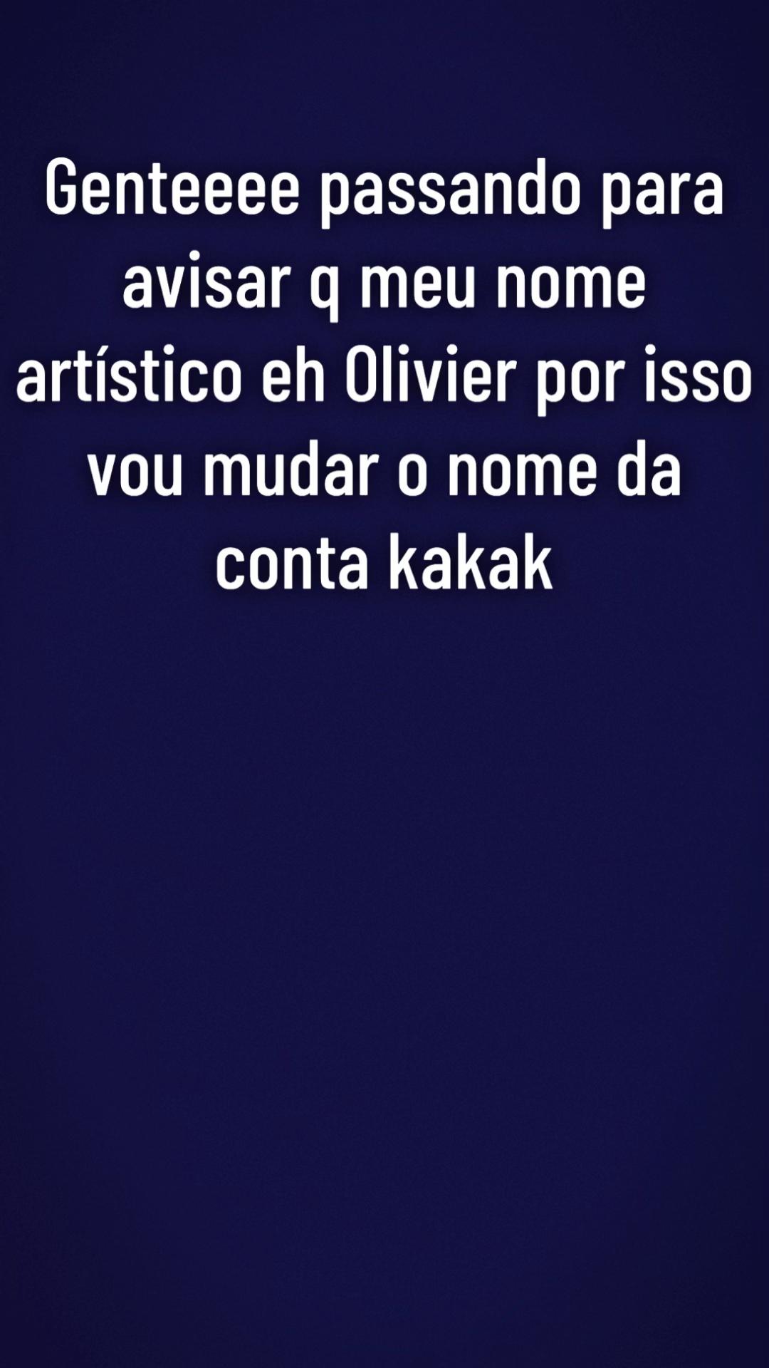 @☾⋆˙𝜗ৎ Oliver ꙳! ۪ ׄ໑୧