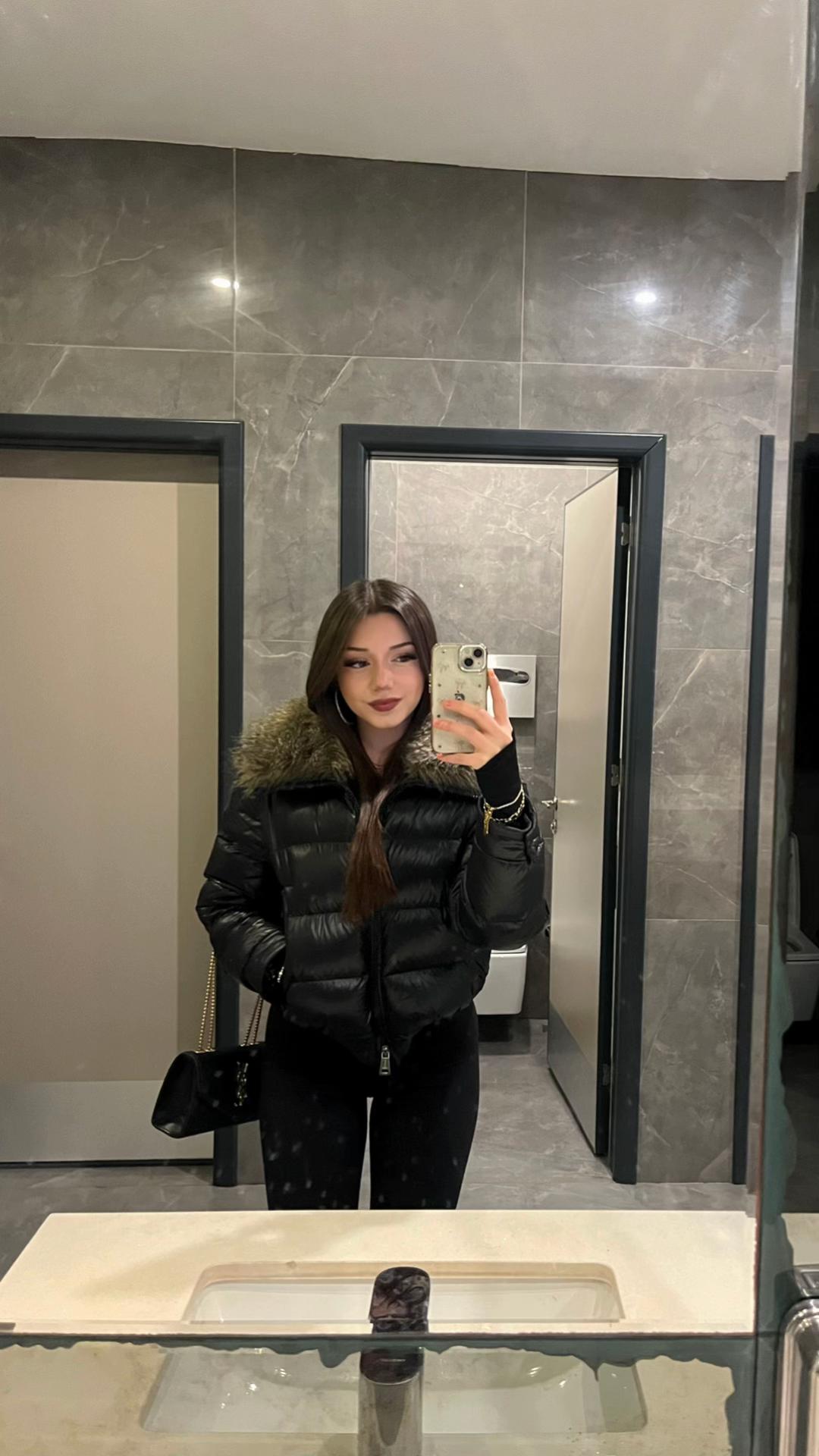 @𝐃𝐮𝐫𝐮 𝐀𝐤𝐛𝐚𝐬̧