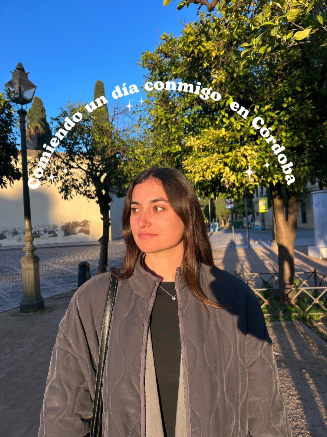 @Lourdes 🪸
