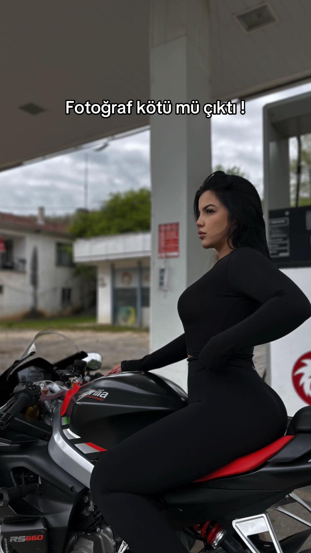 @Sultan