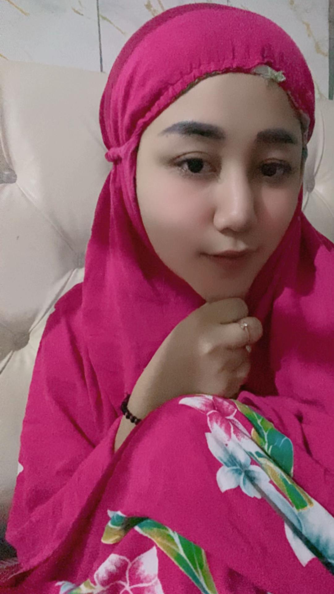 @Famela Ida IG salon2