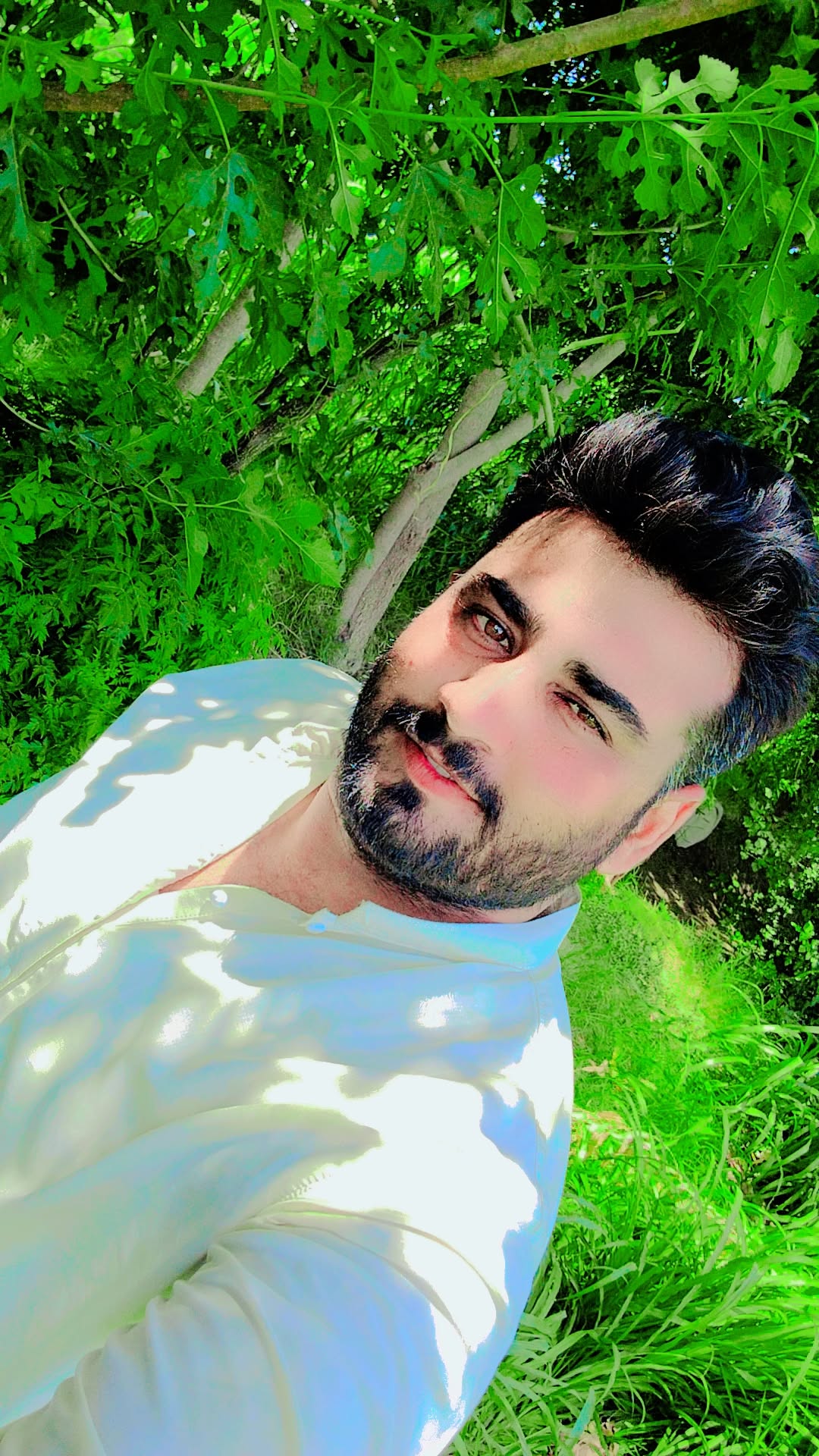 @Ladla jutt
