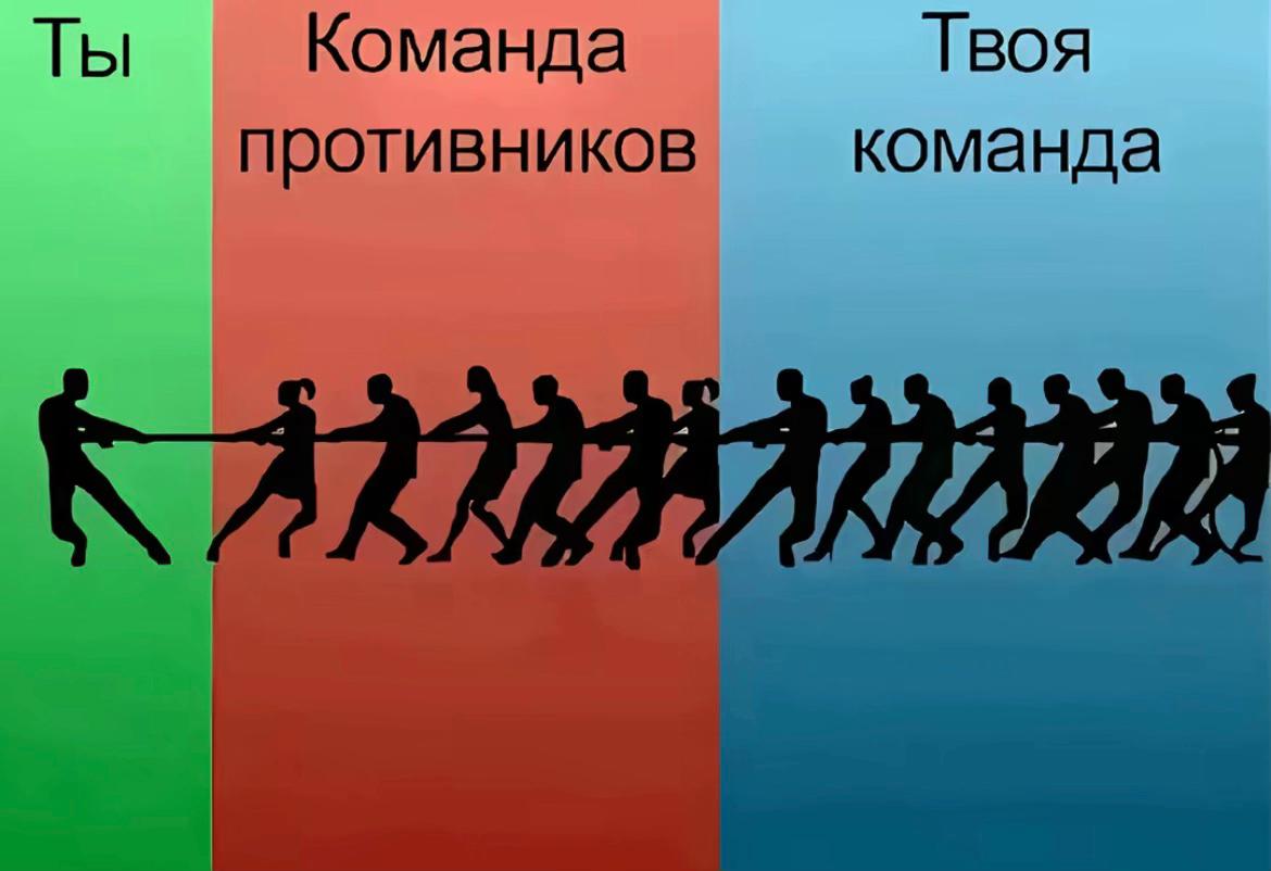 @egor_belford