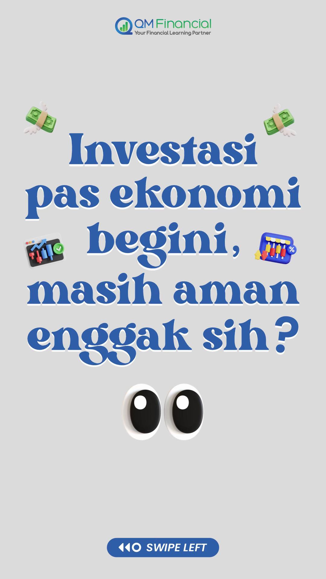 @QM_Financial
