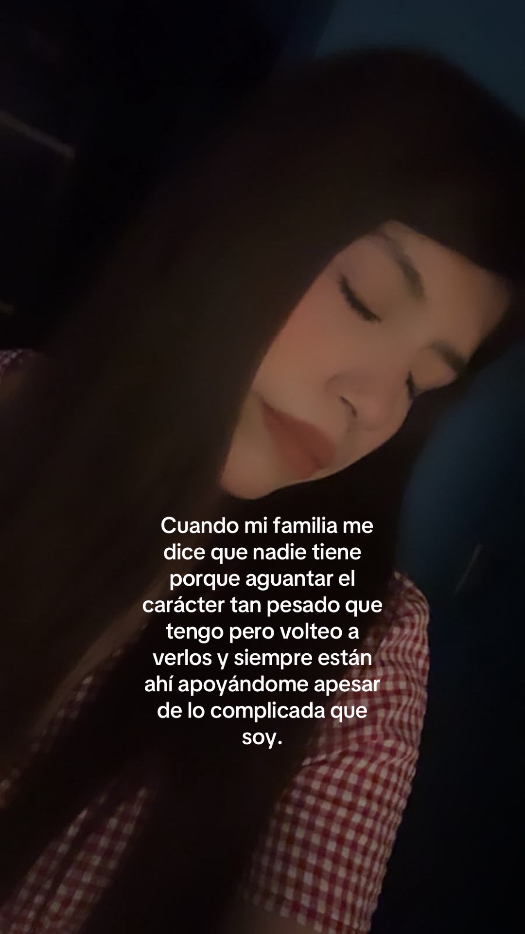 @ₙₐₜᵢ