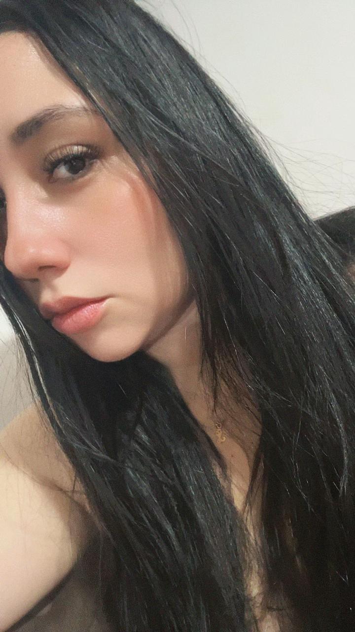 @Vane