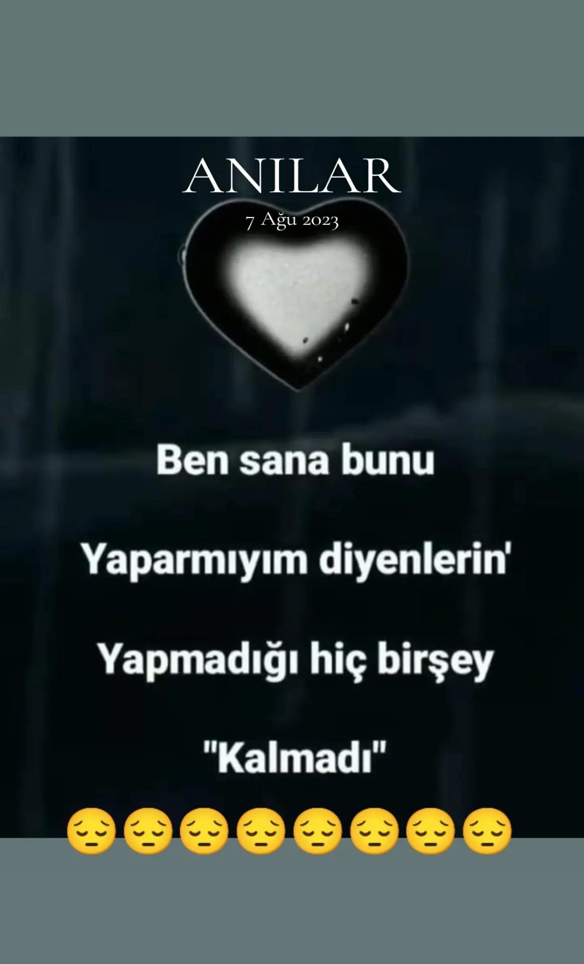@๐นGAZEL๐น