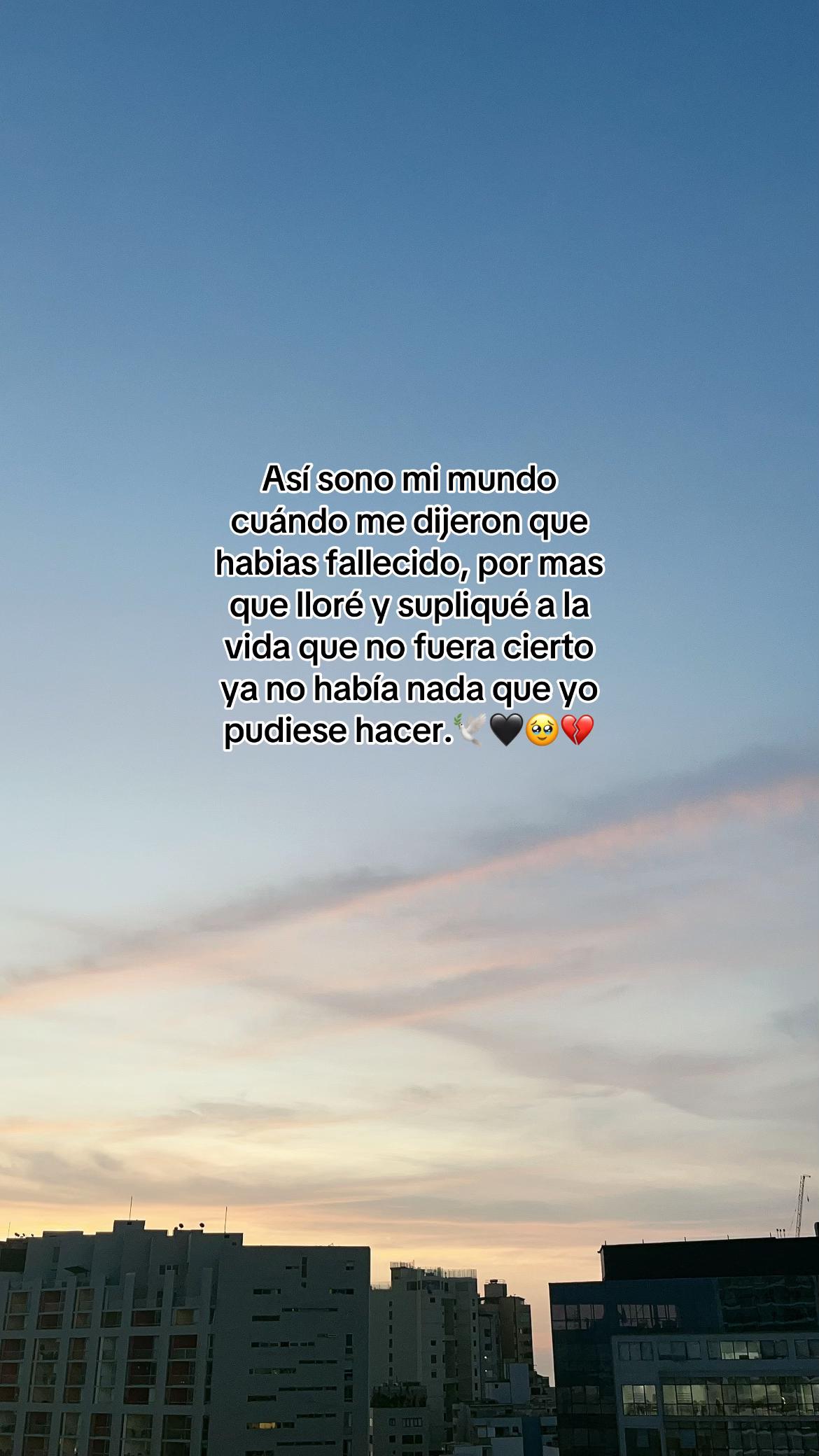 @La_solitaria🥀💔