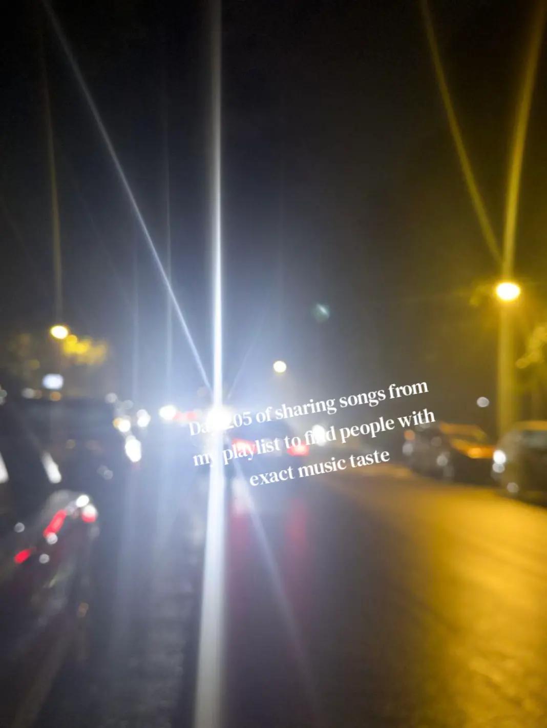 @vISHnu⁶&sup1;⁹🌙