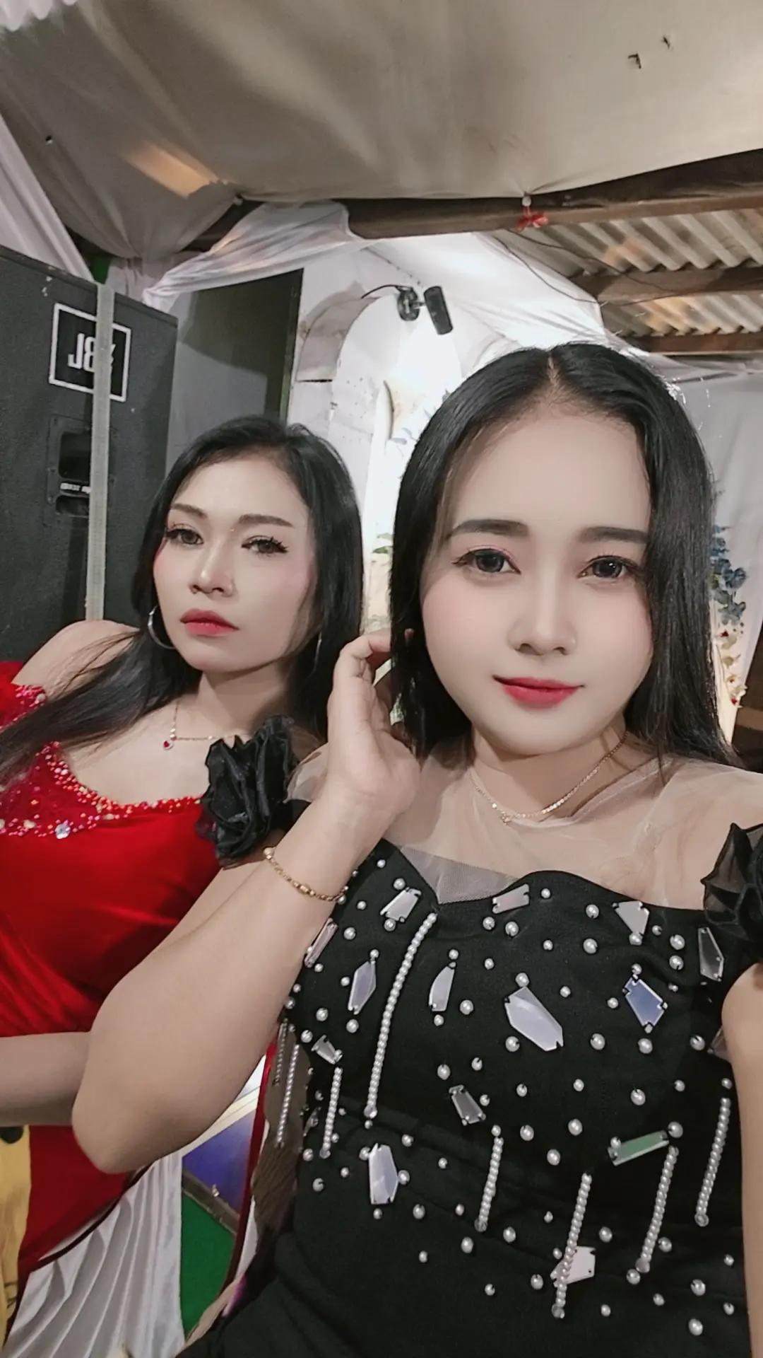 @SintaMei
