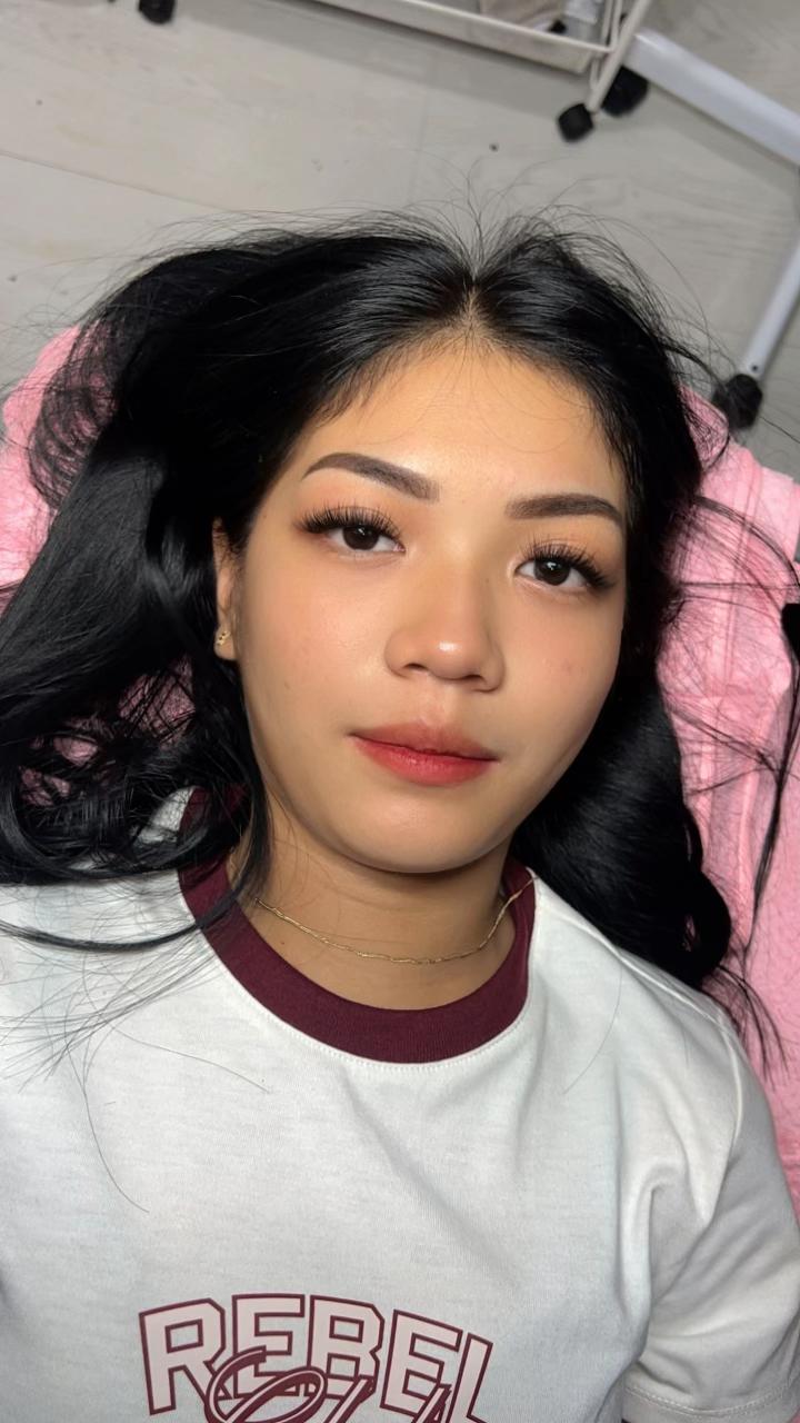@antecharm