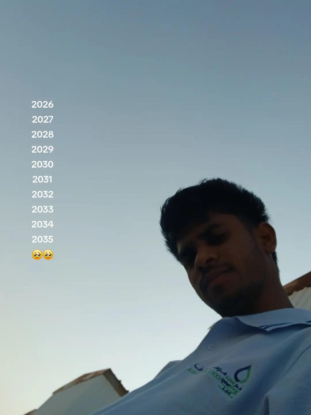 @Egkbal khan... đĨš
