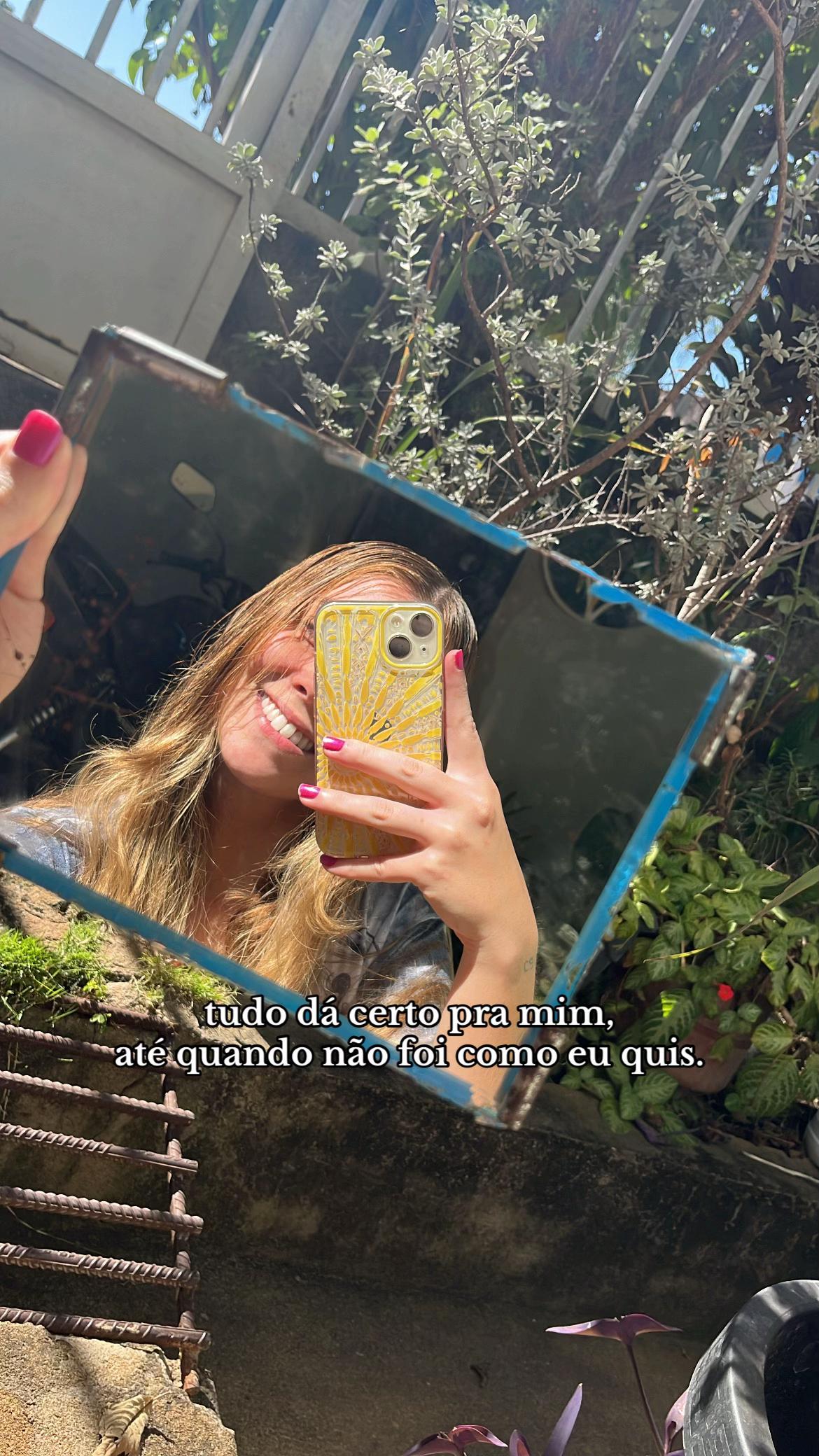 @carolinagborgess