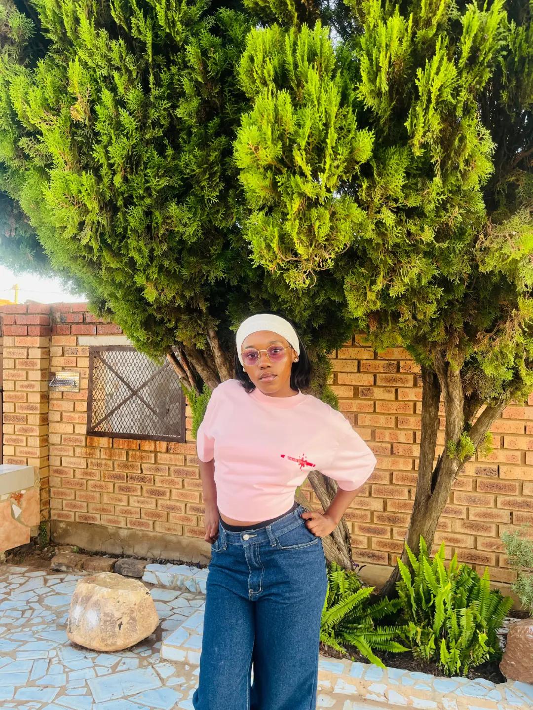 @Lili🥹❤️