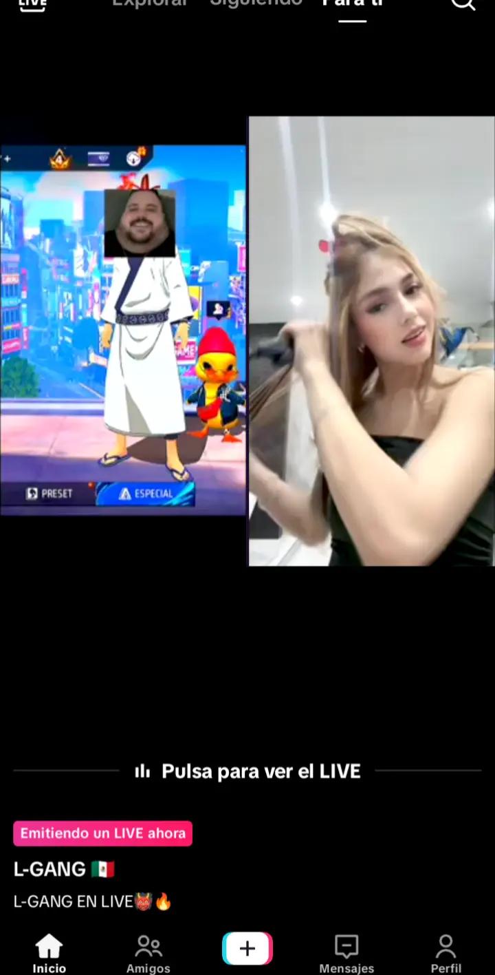 @ALEX:'