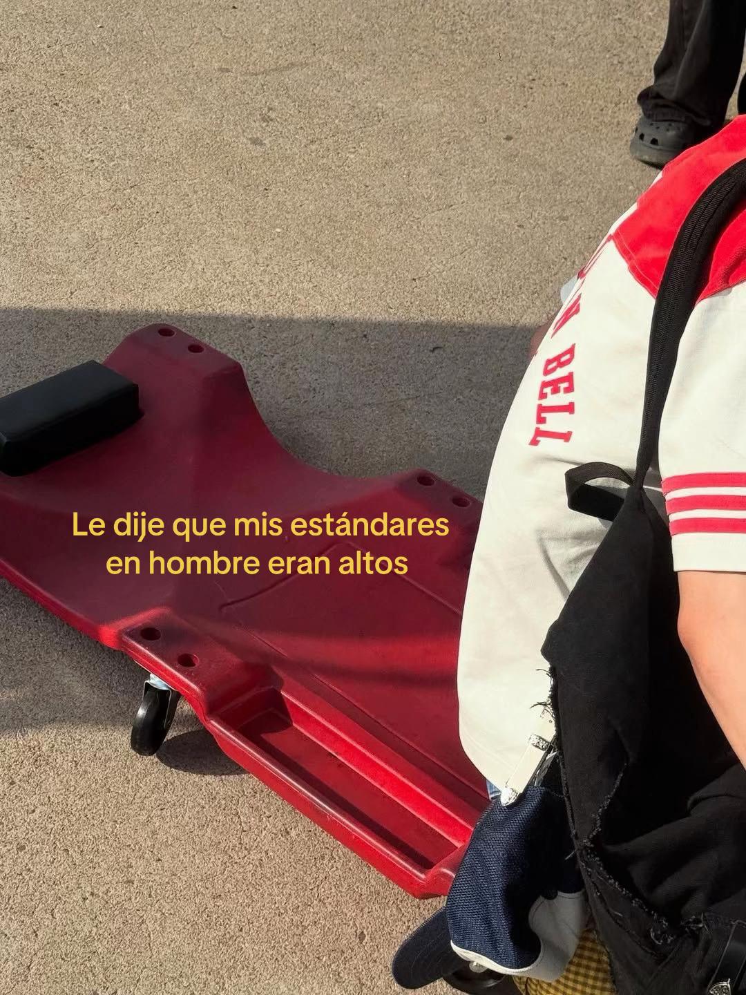 @musa