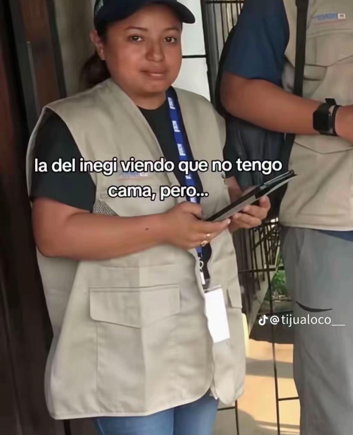 @Jesús Castro