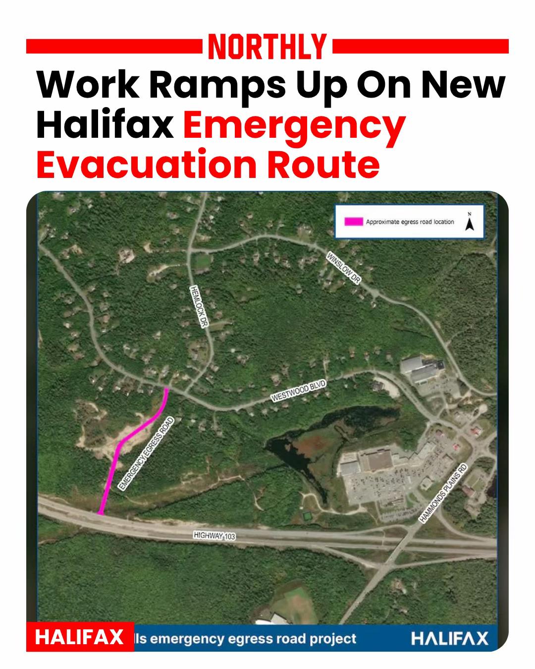 @northlyhalifax