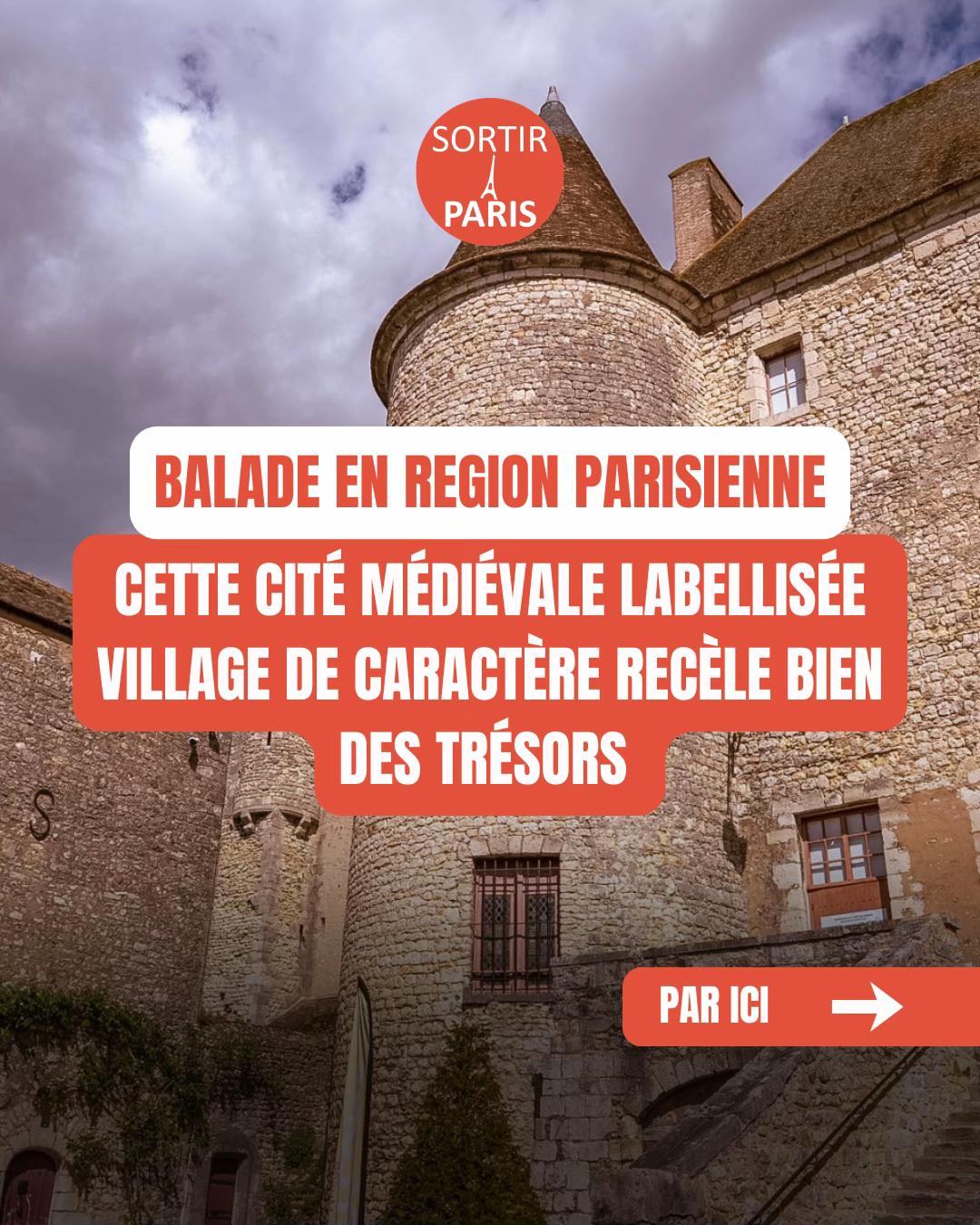 @Sortiraparis