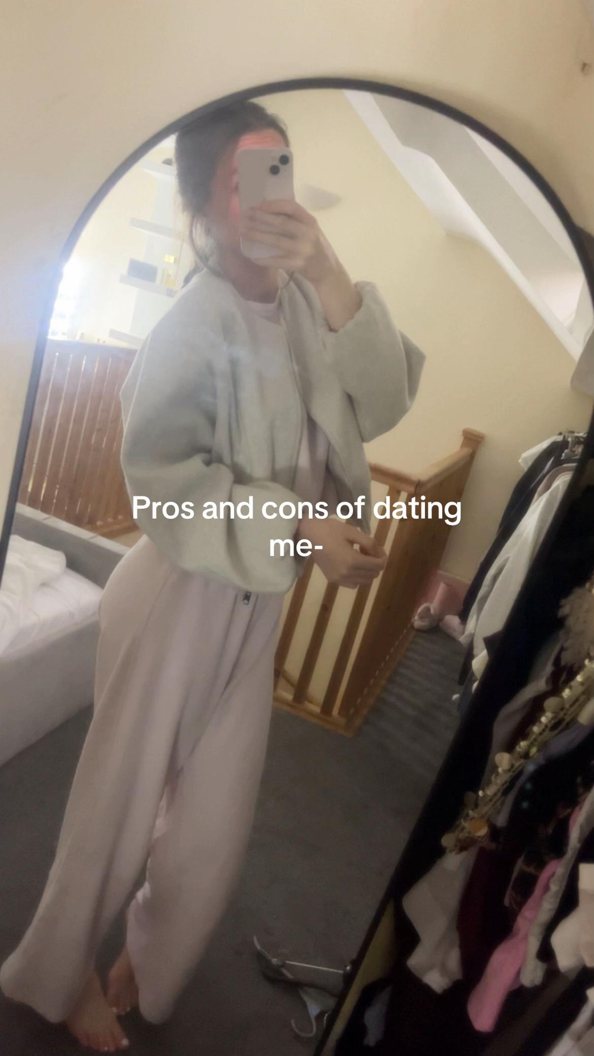 @e