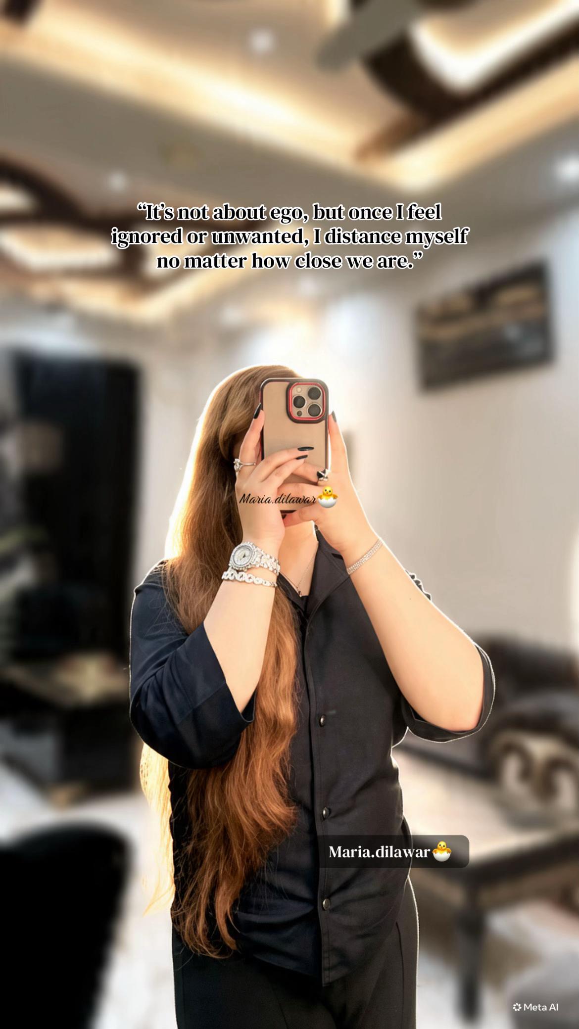 @MariaDilawar🐣