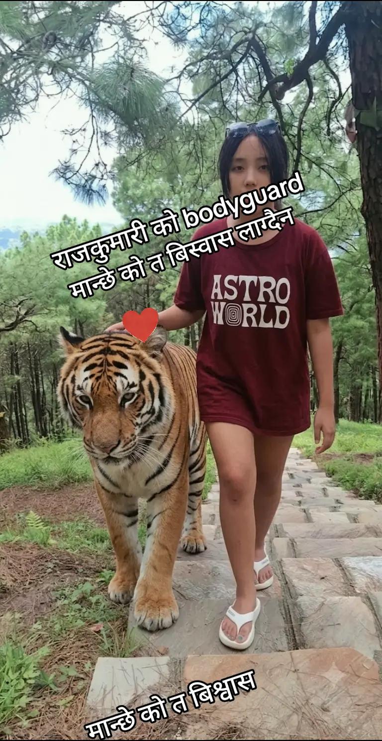 @@fani thapa