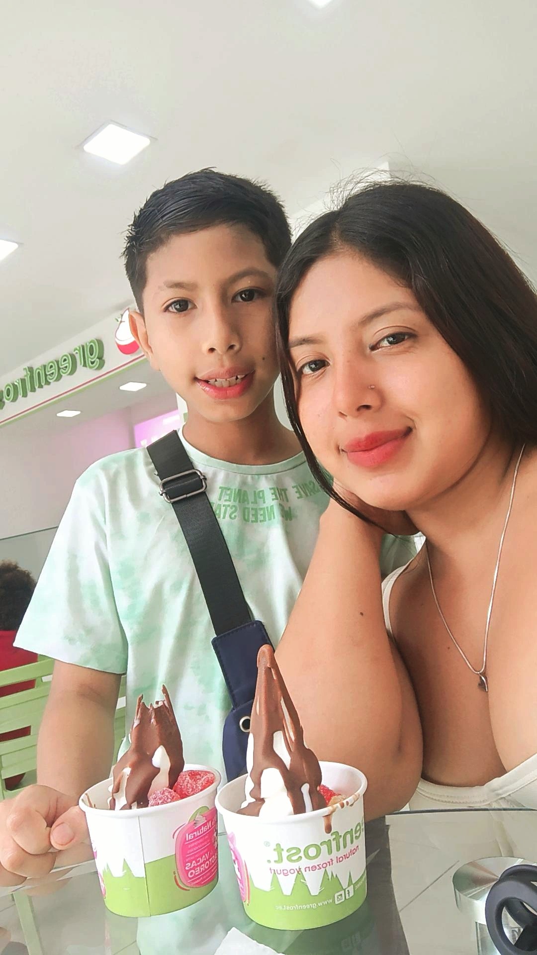 @Dayana 💖