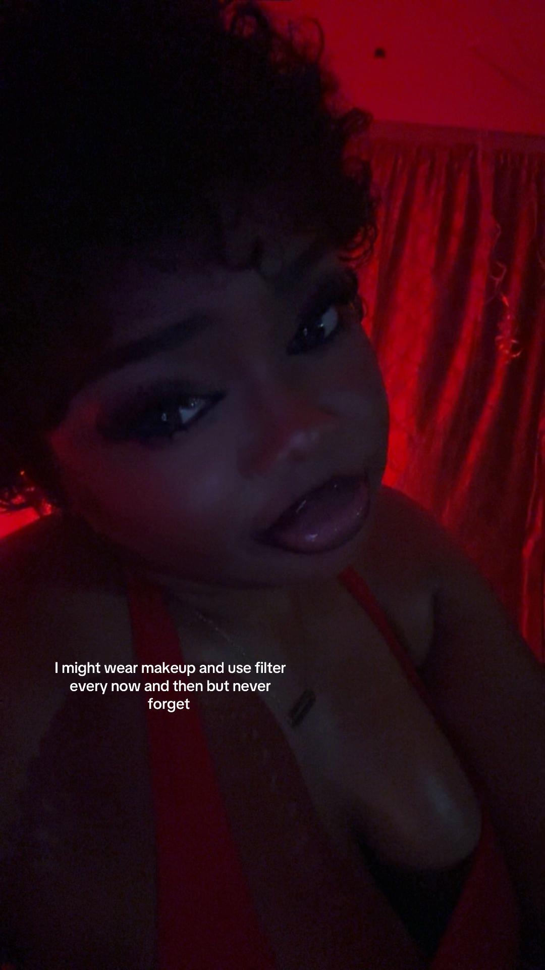 @Vanessa❤️🦋