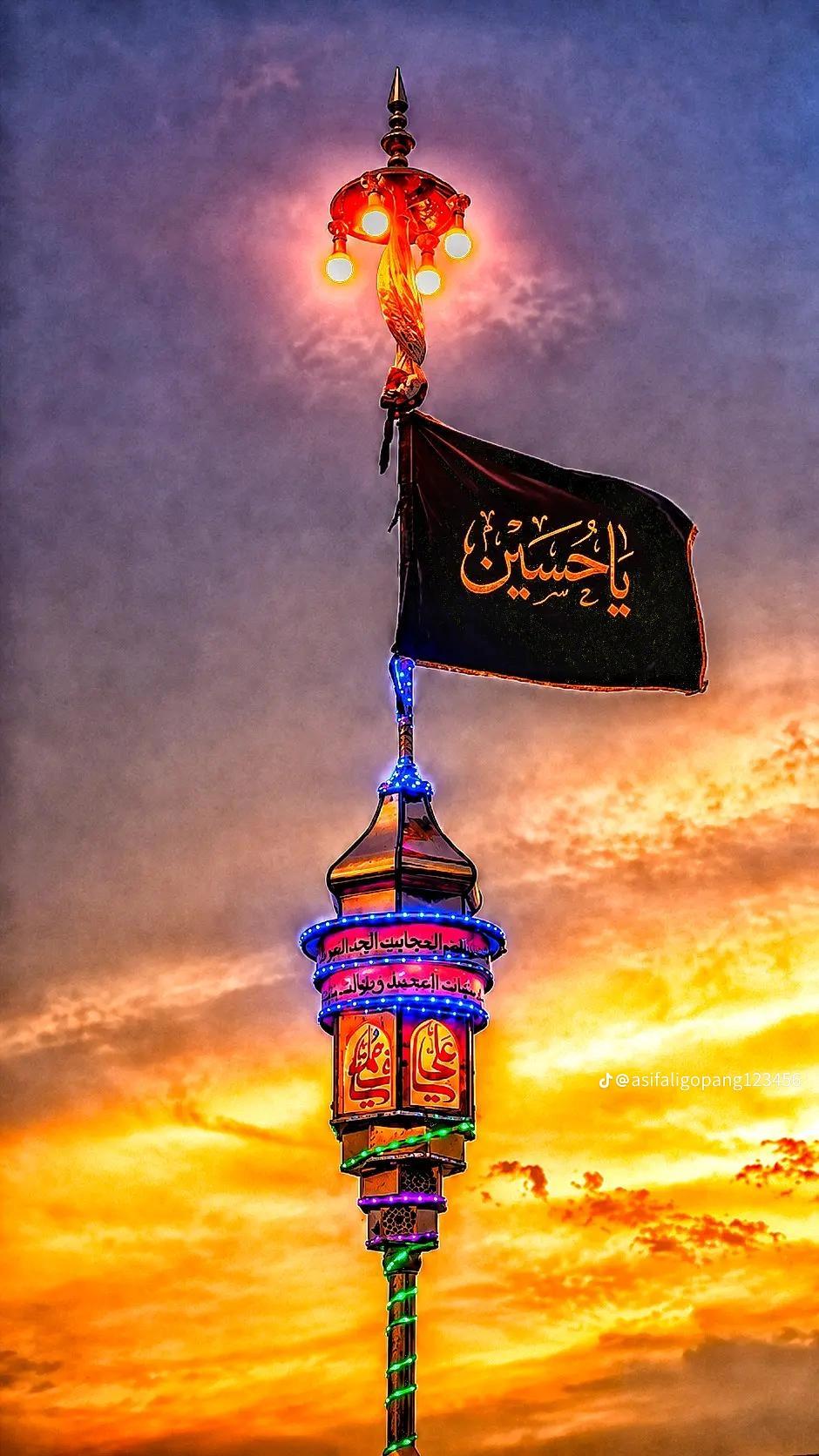 @Faqeera Laxman