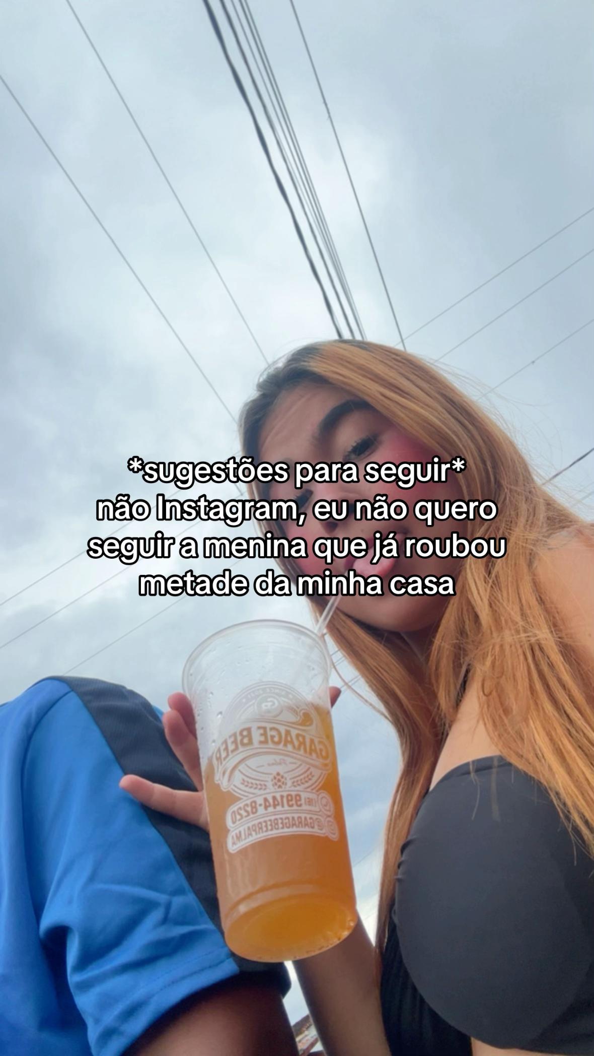 @MÃEDETODAS🥇