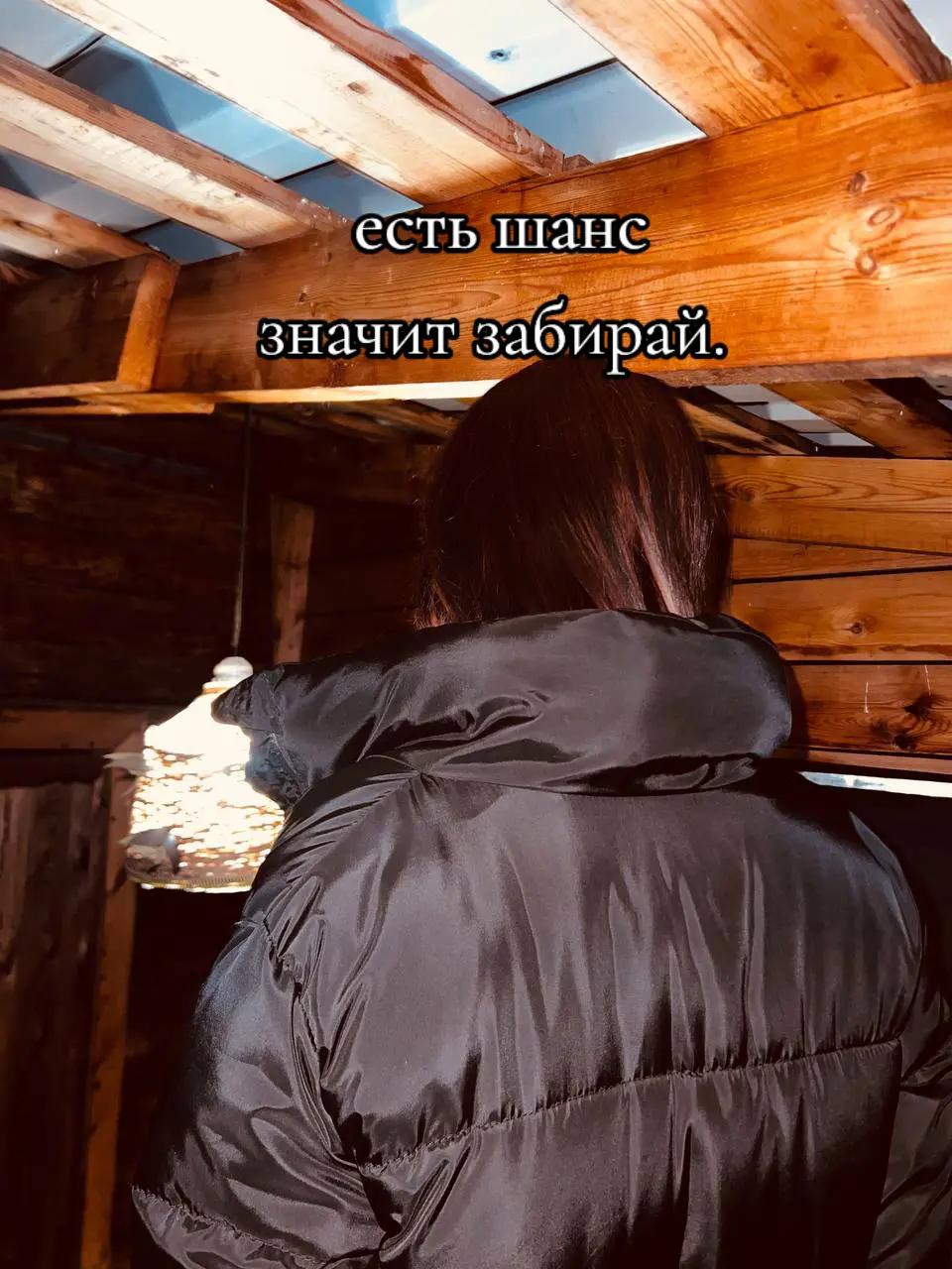 @๐๐ฎ๐๐๐๐๐ถ๐ธ