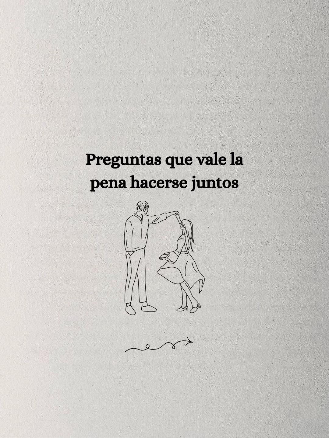 @Amor de un café