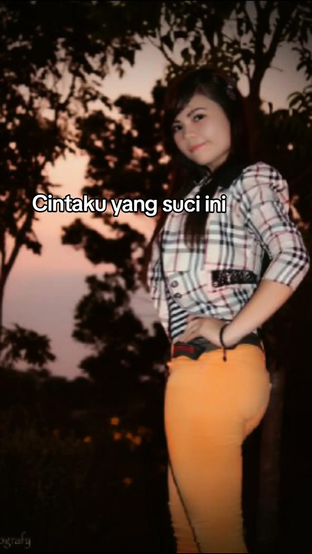 @dastar_rabit