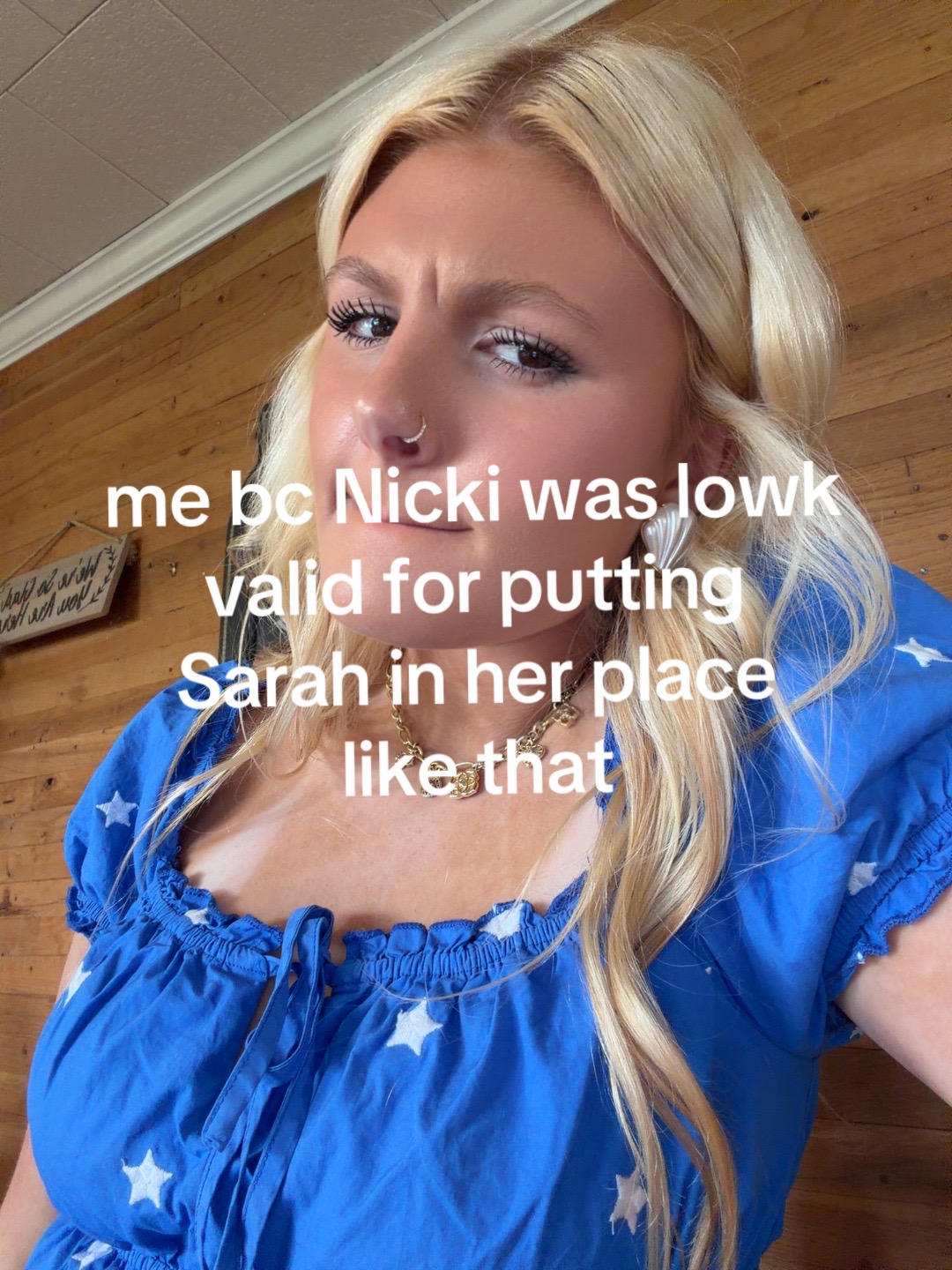 @Barbie