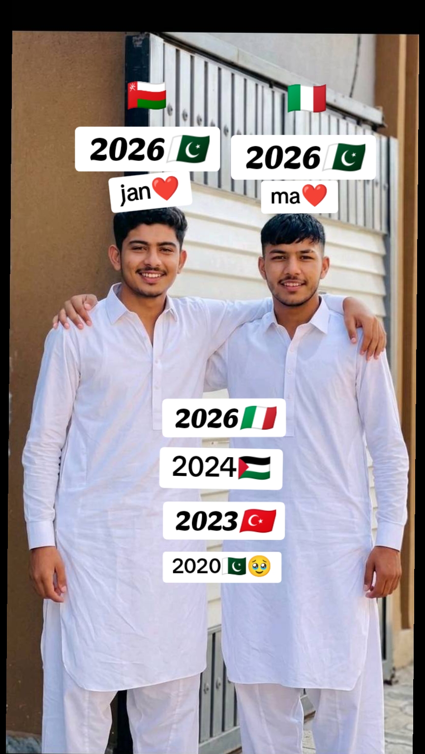 @🇵🇰❌ laddi❌🇮🇹