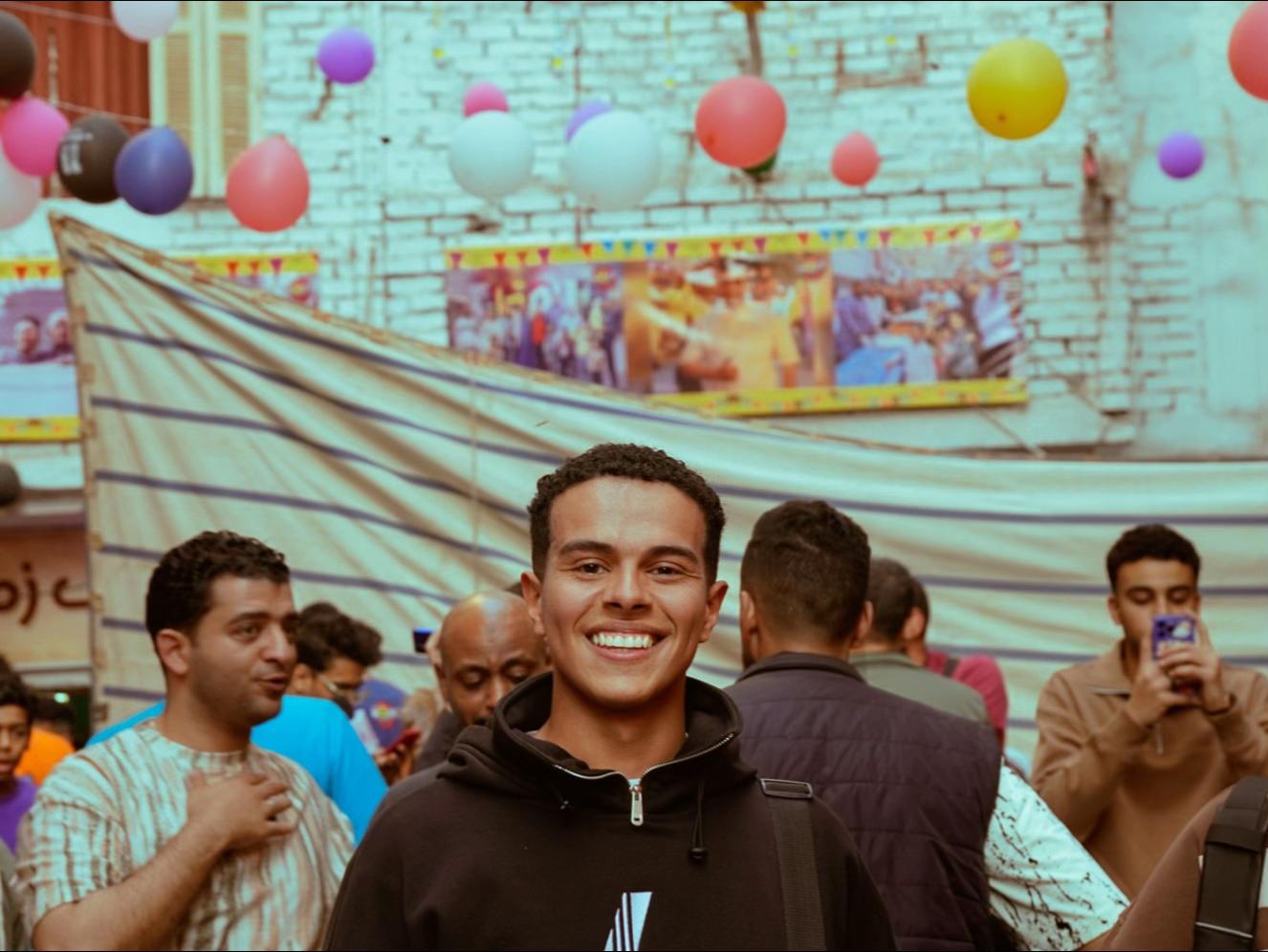 @Abd Alah adel - عبدالله عادل