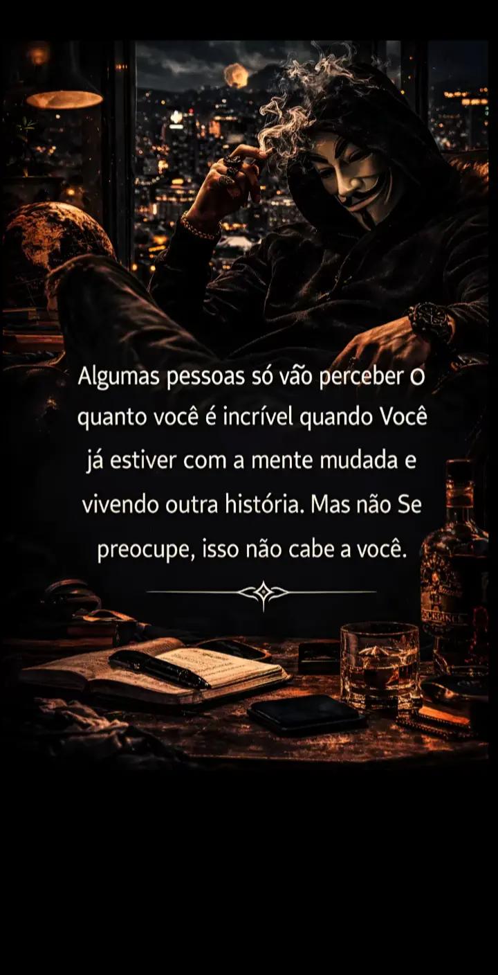 @Thacy 👑