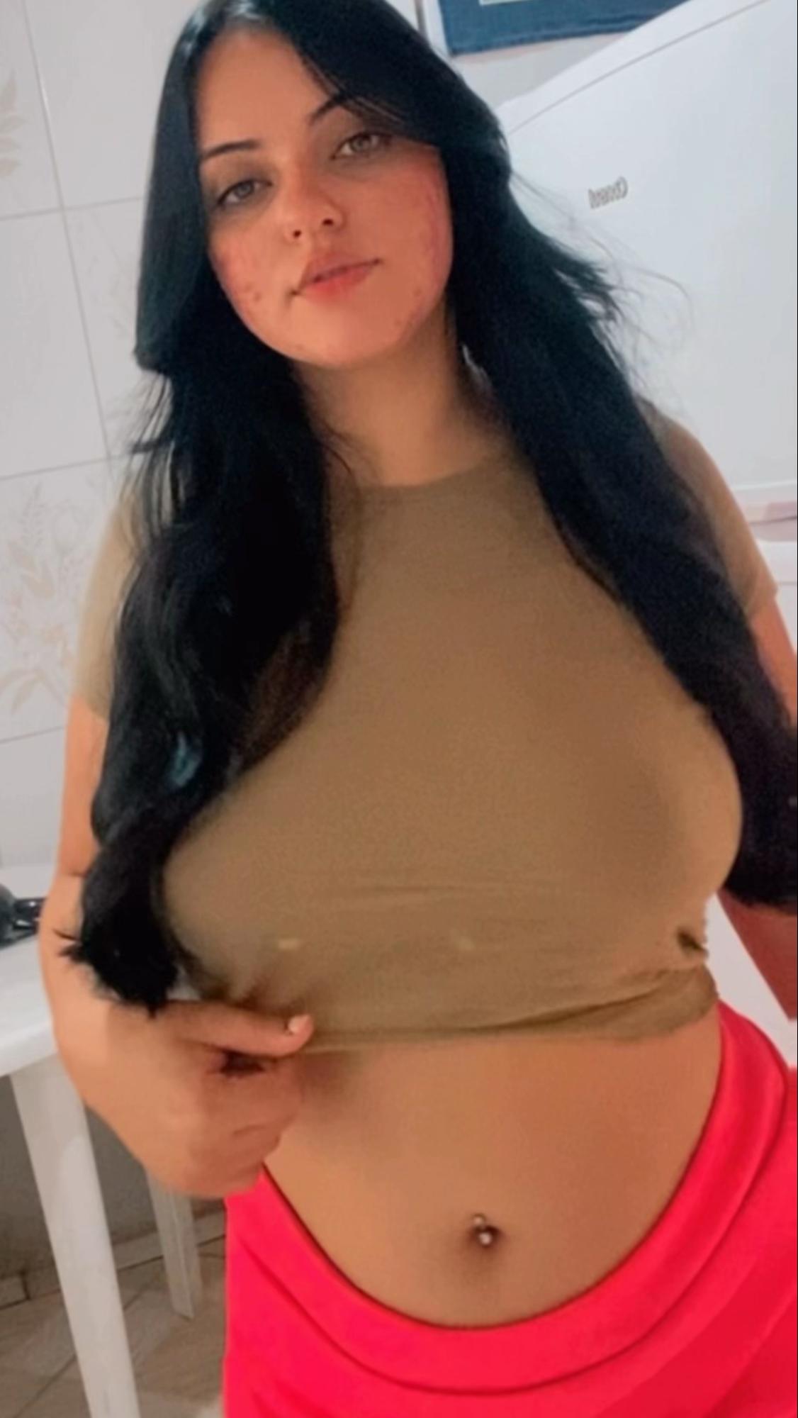 @Sabrina Oliveira